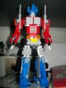 optimusprime_052.jpg