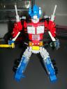 optimusprime_054.jpg
