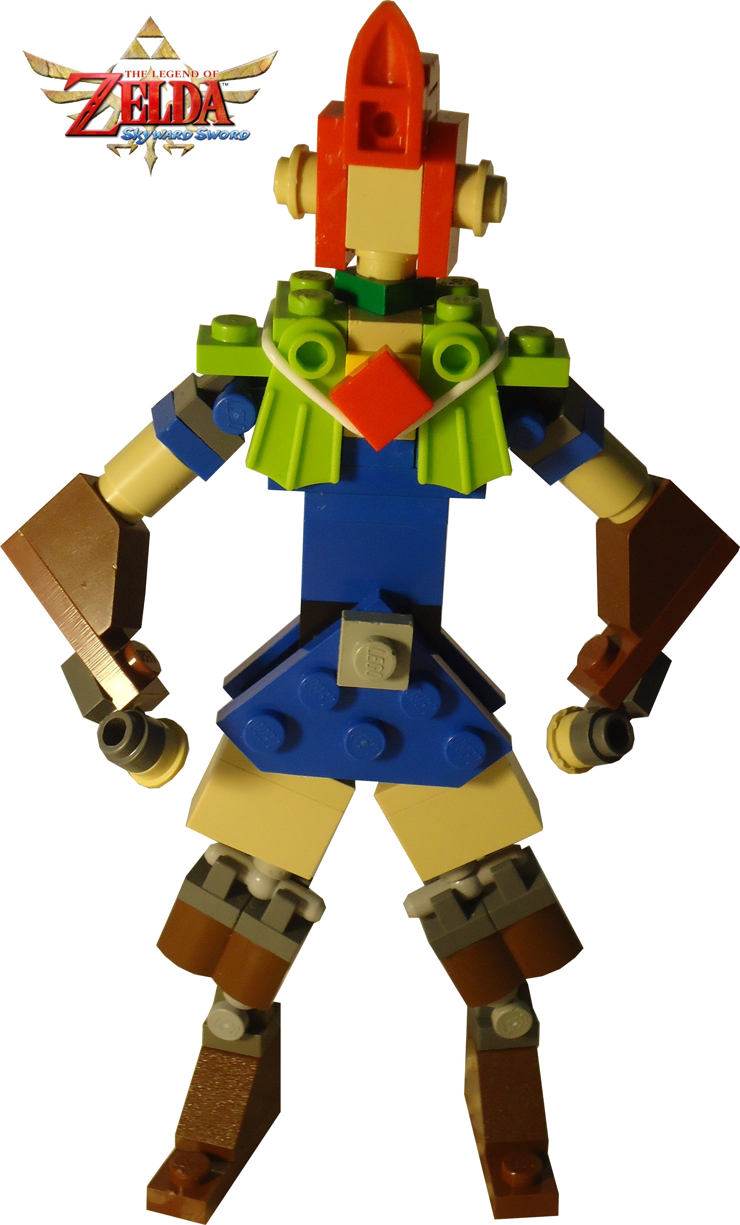 legogroose.jpg