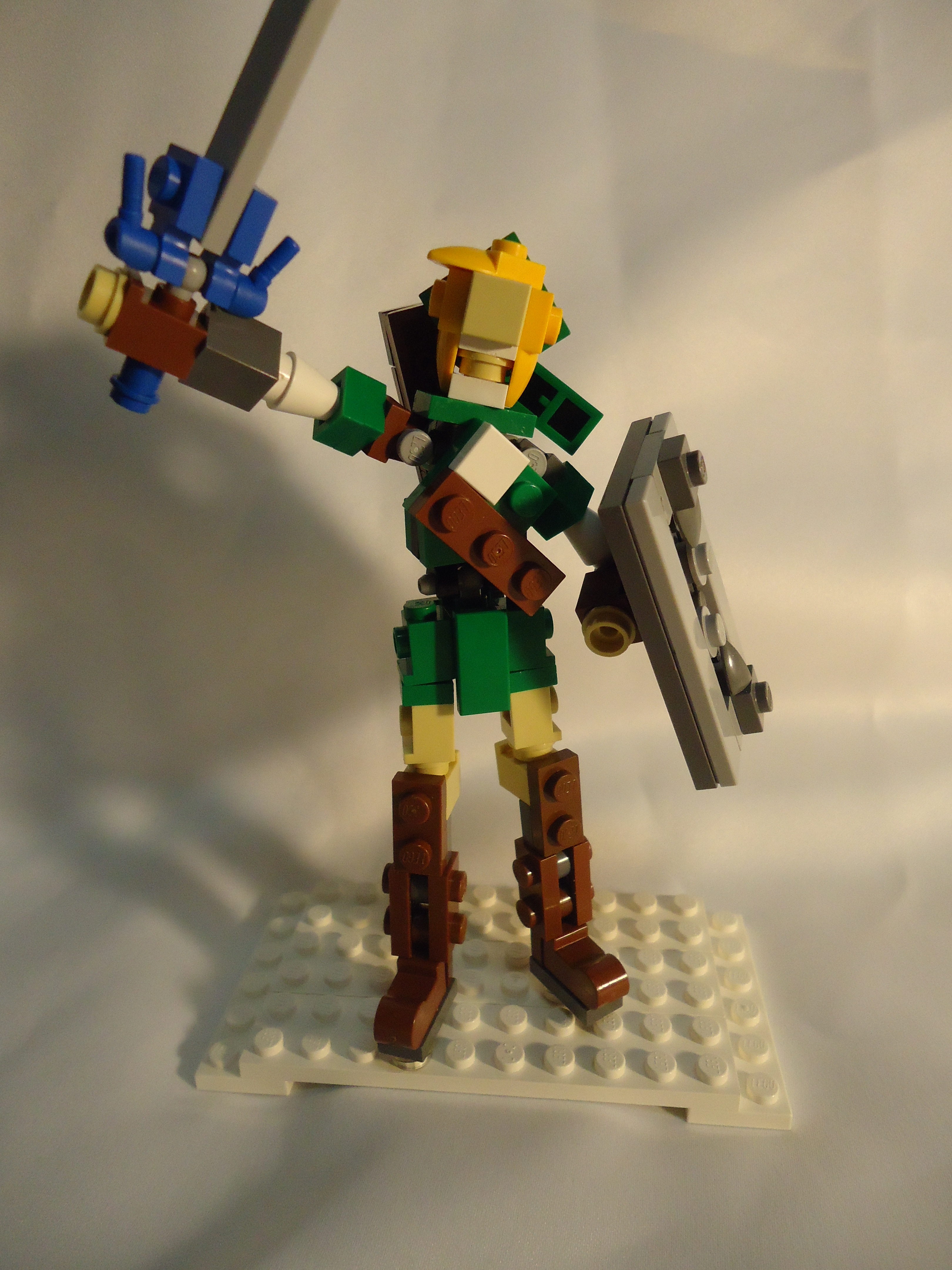 skywardlego_004.jpg