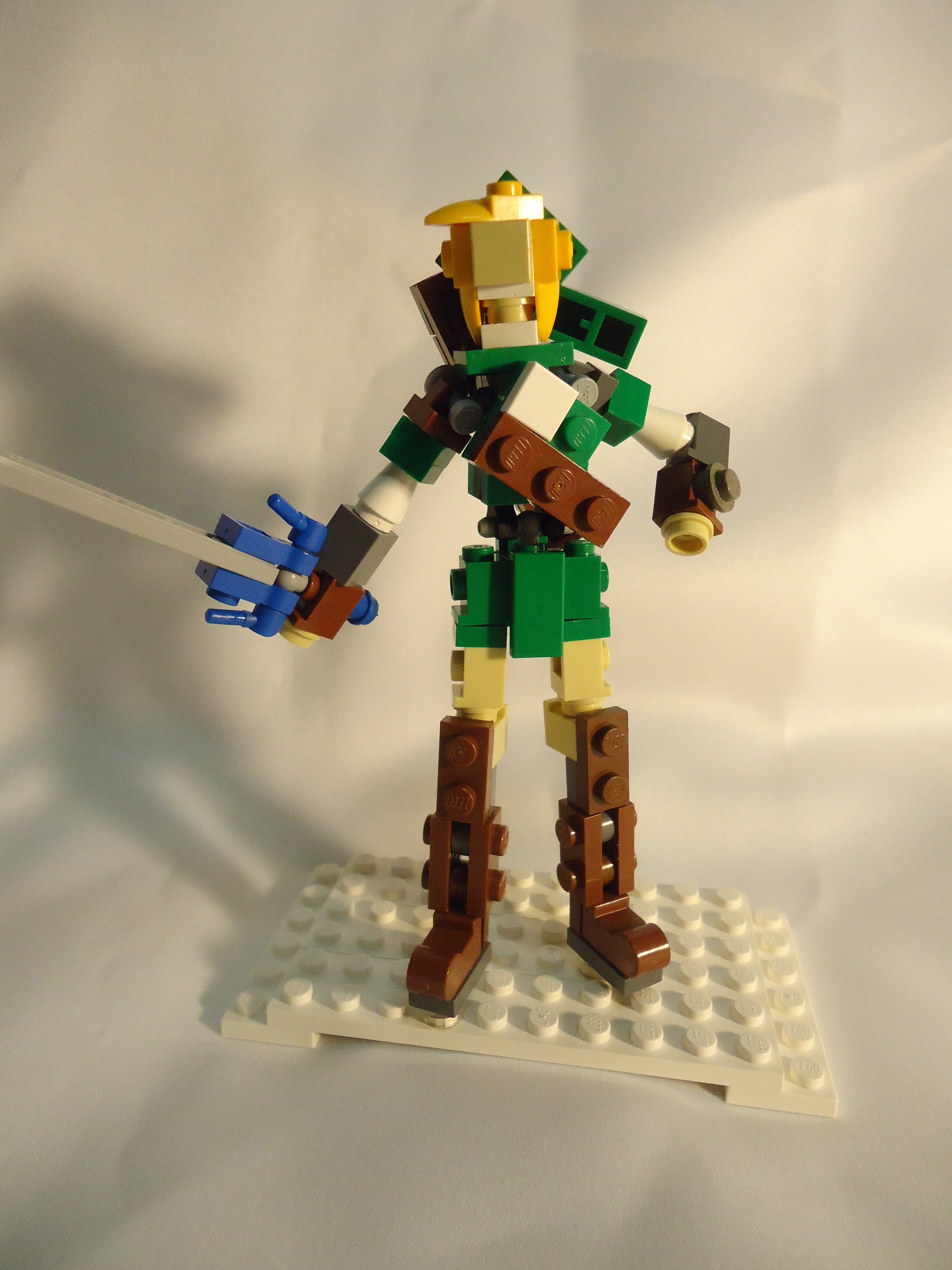 skywardlego_006.jpg