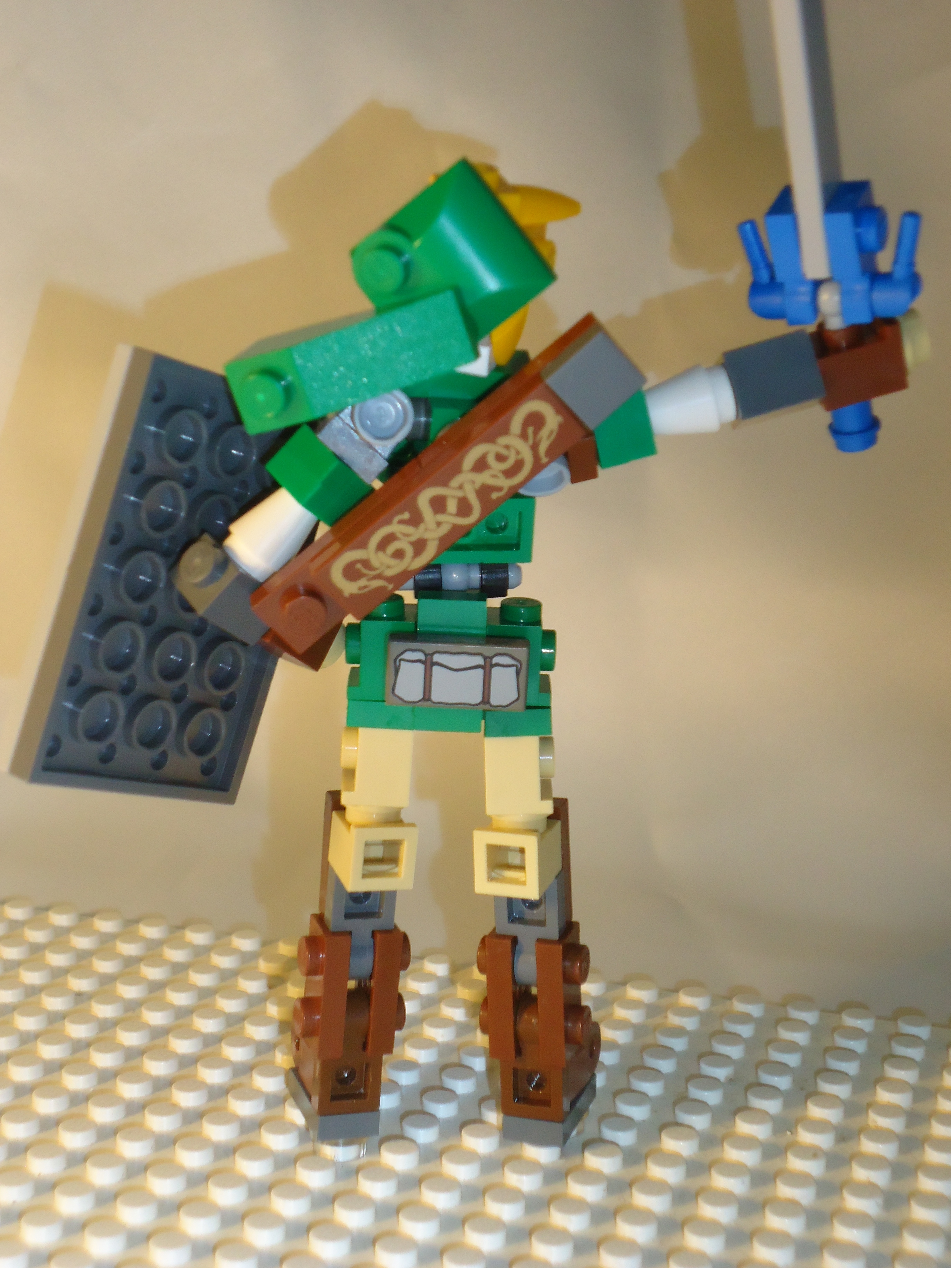skywardlego_012.jpg