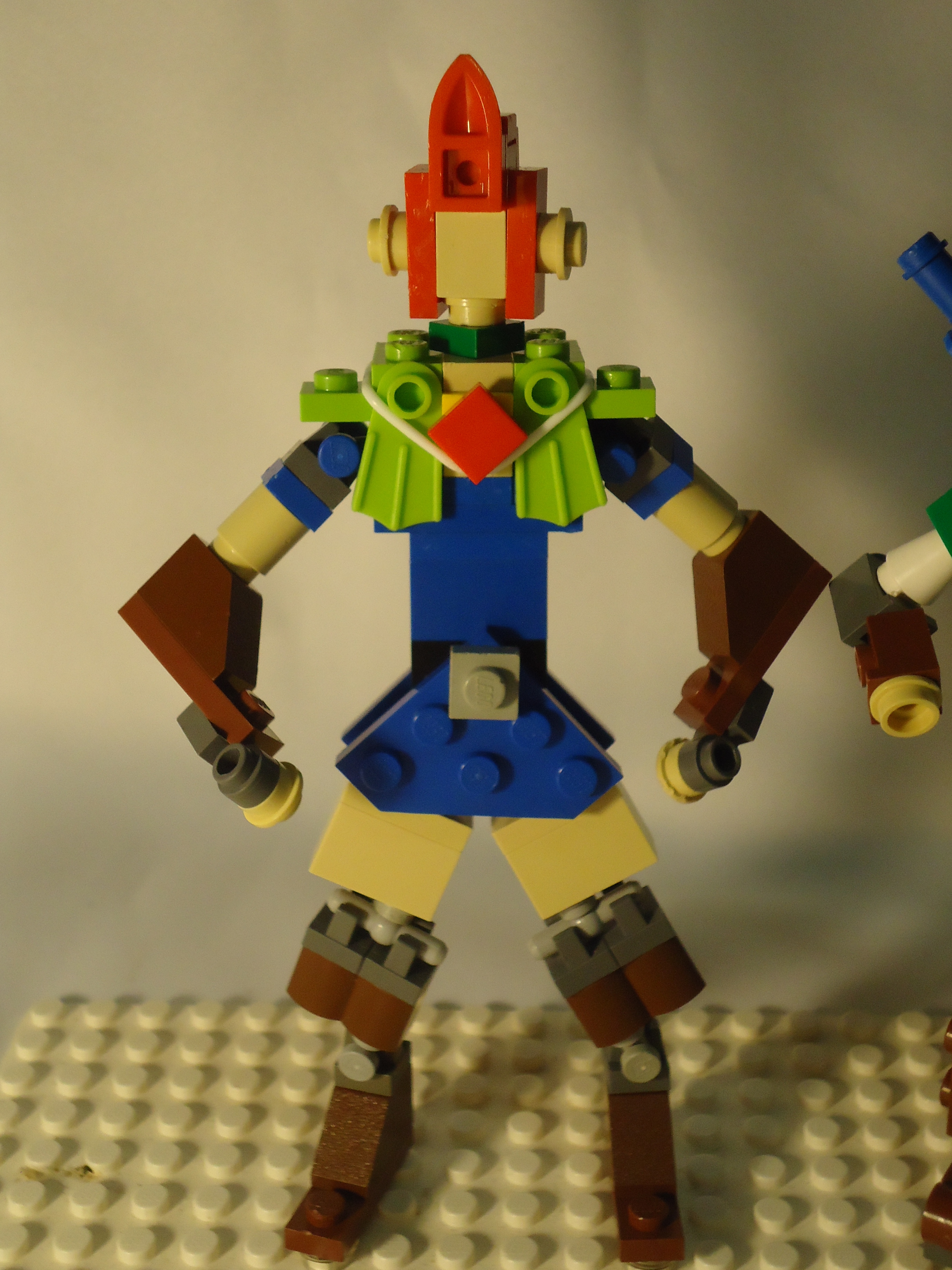 skywardlego_023.jpg