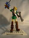 skywardlego_005.jpg