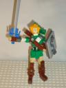 skywardlego_010.jpg