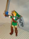 skywardlego_011.jpg