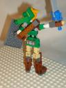 skywardlego_013.jpg