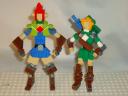 skywardlego_020.jpg