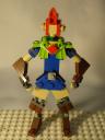 skywardlego_026.jpg