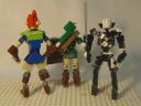 skywardlego_061.jpg