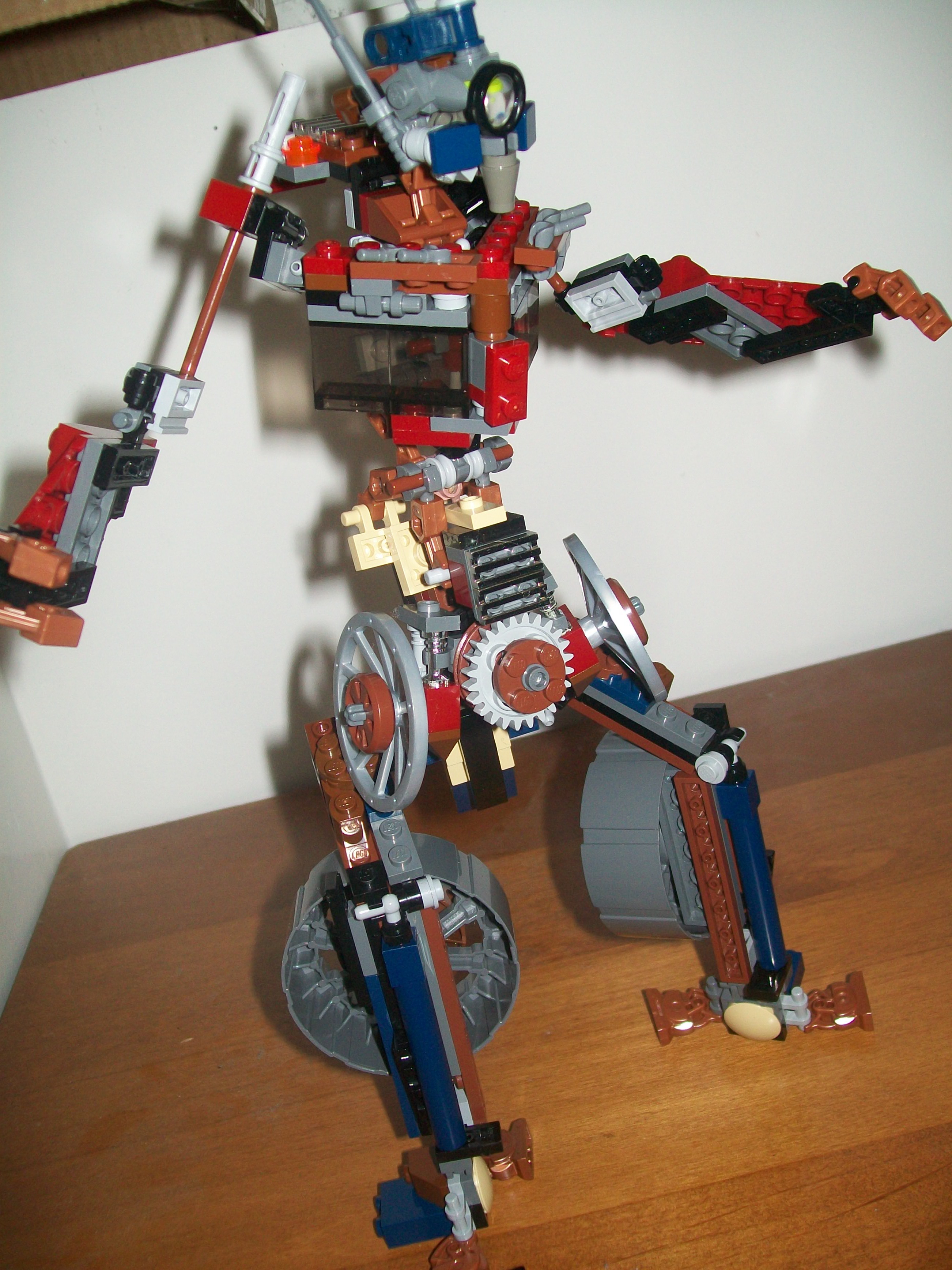 steampunk_optimus_001.jpg