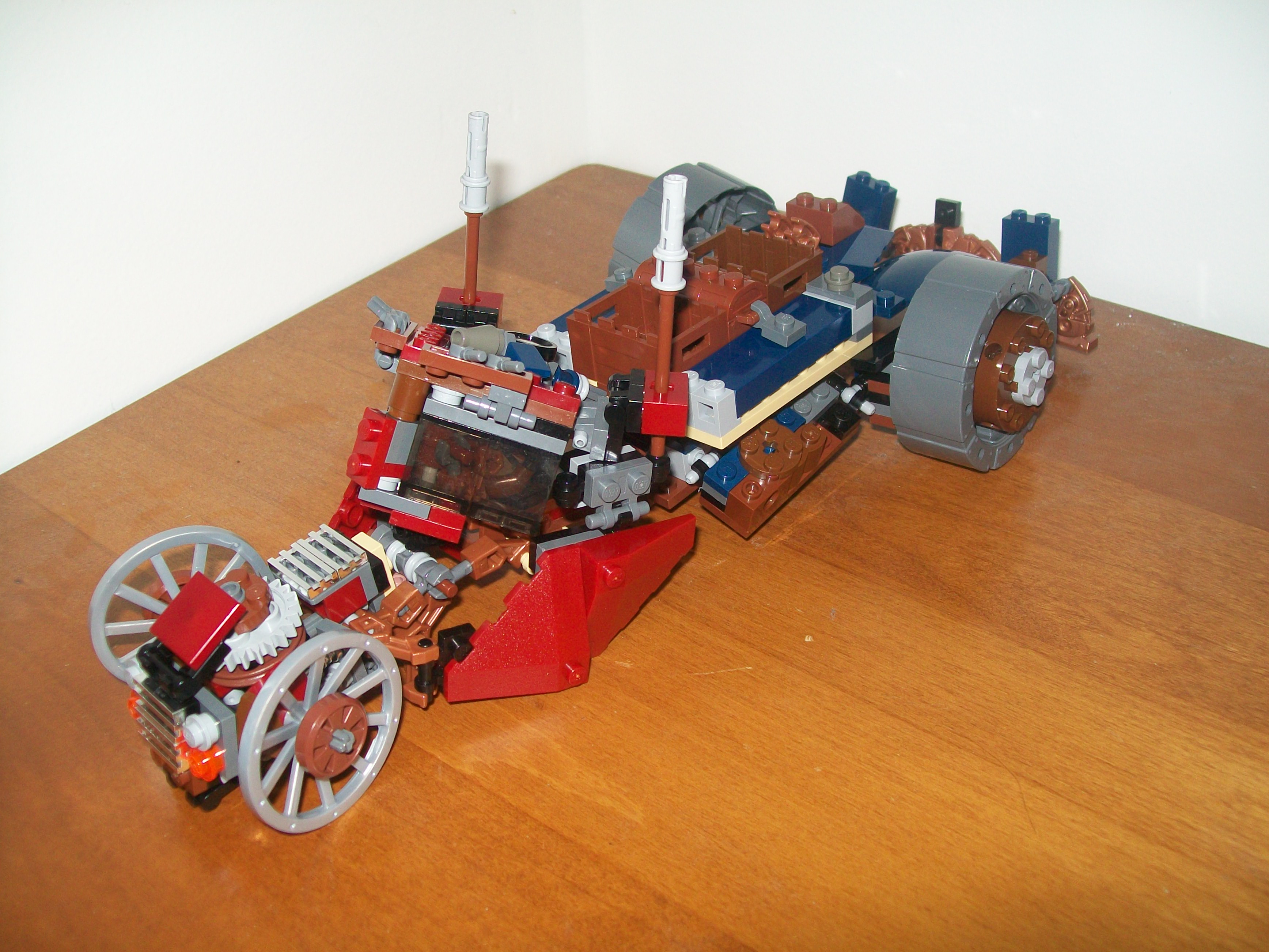 steampunk_optimus_002.jpg