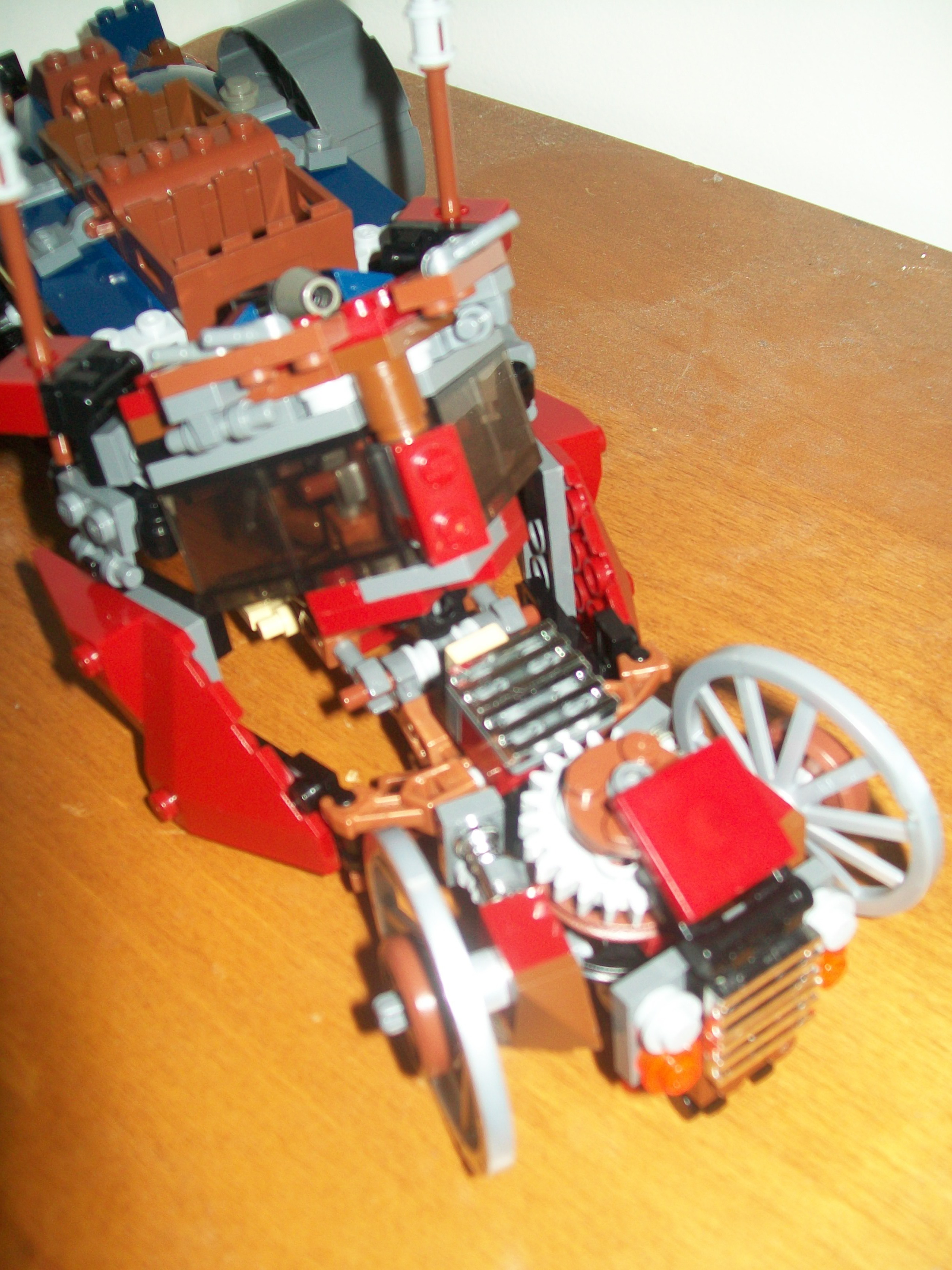 steampunk_optimus_004.jpg