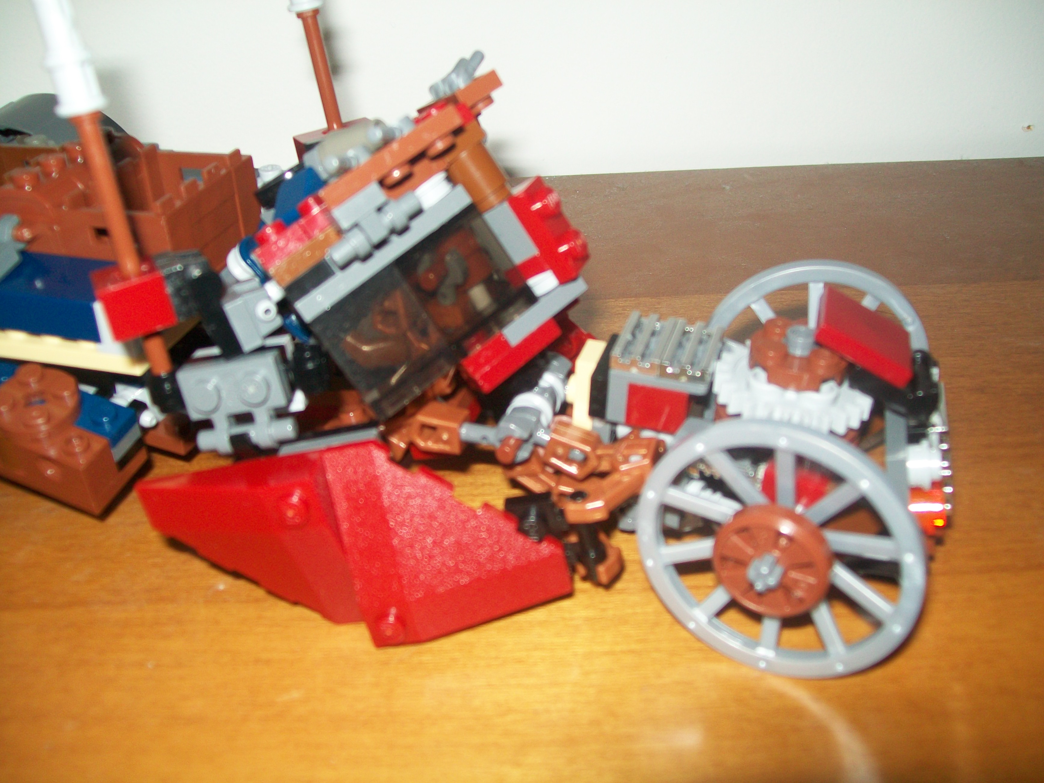 steampunk_optimus_006.jpg