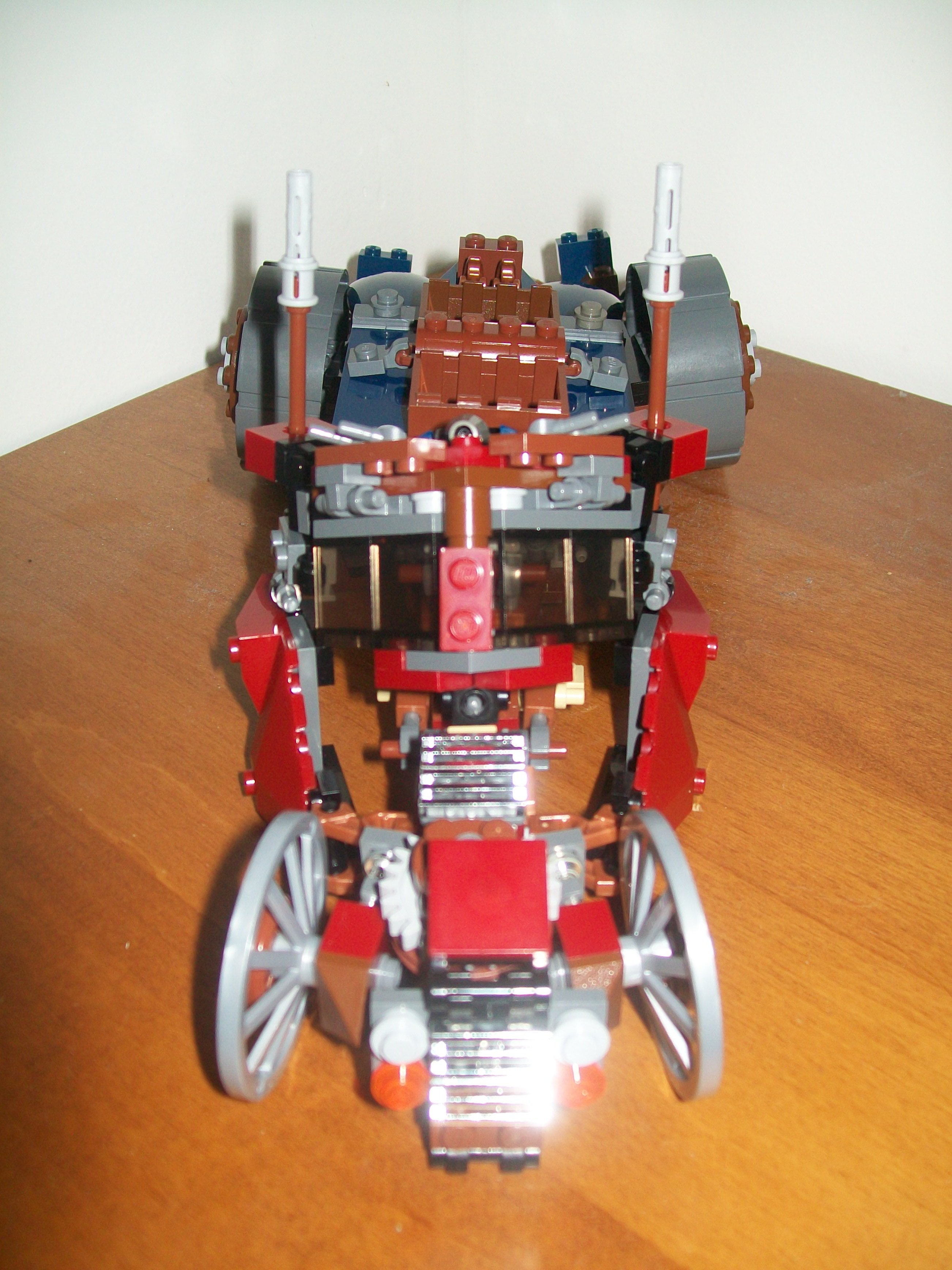 steampunk_optimus_007.jpg