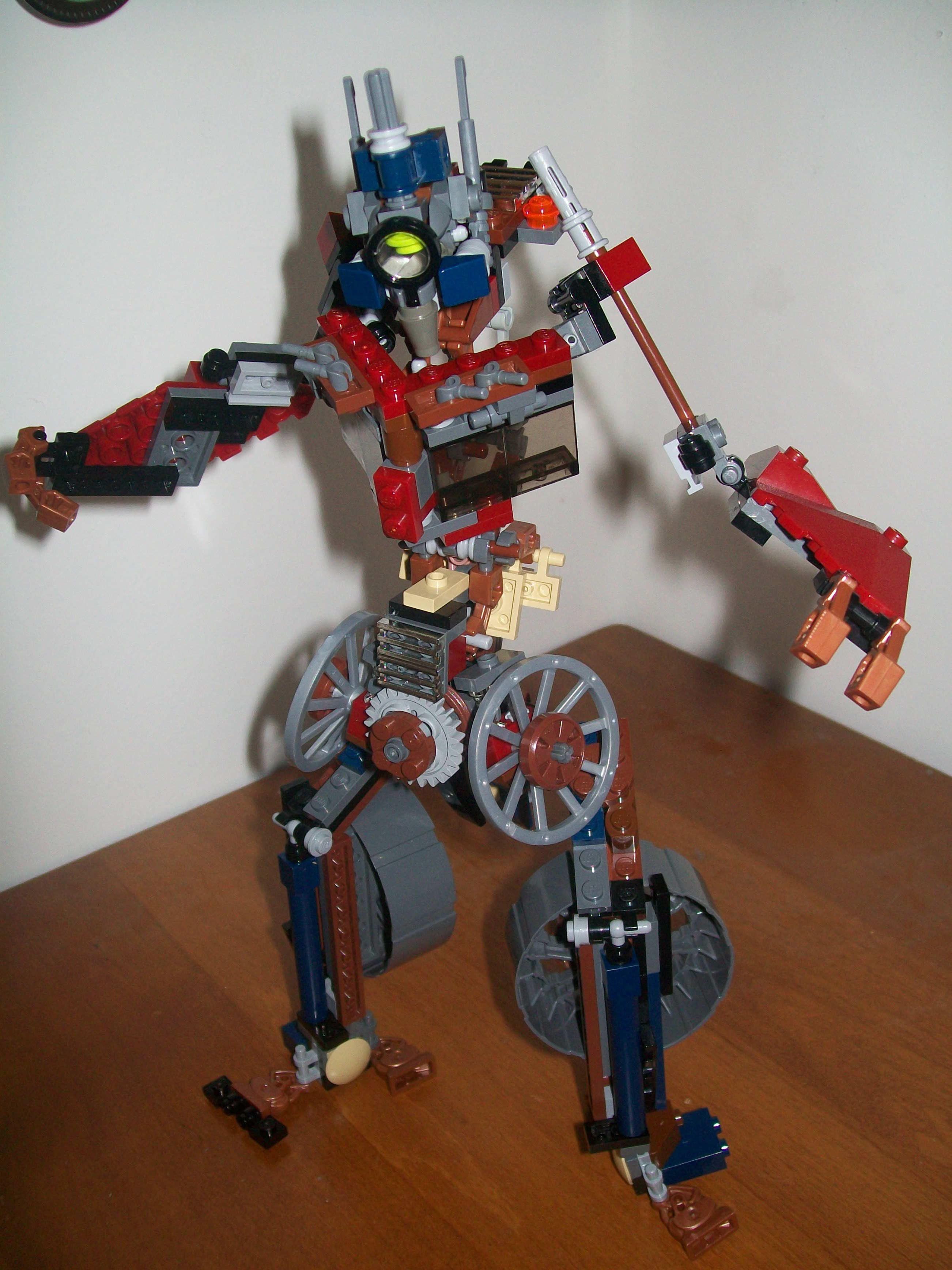 steampunk_optimus_016.jpg