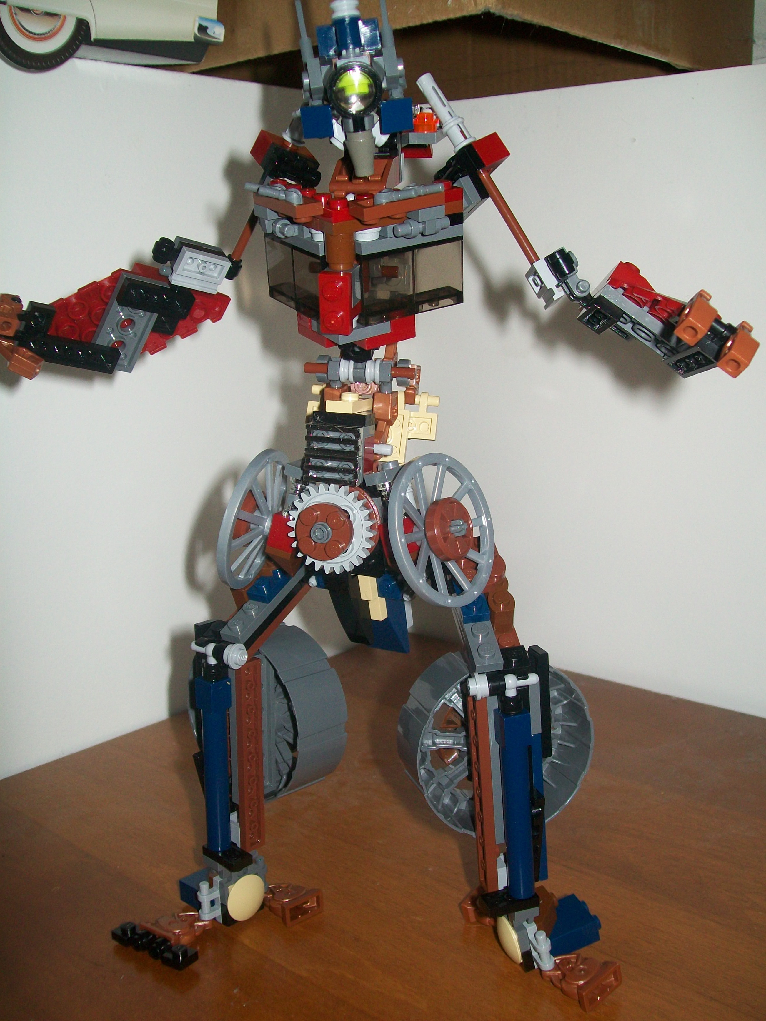 steampunk_optimus_017.jpg