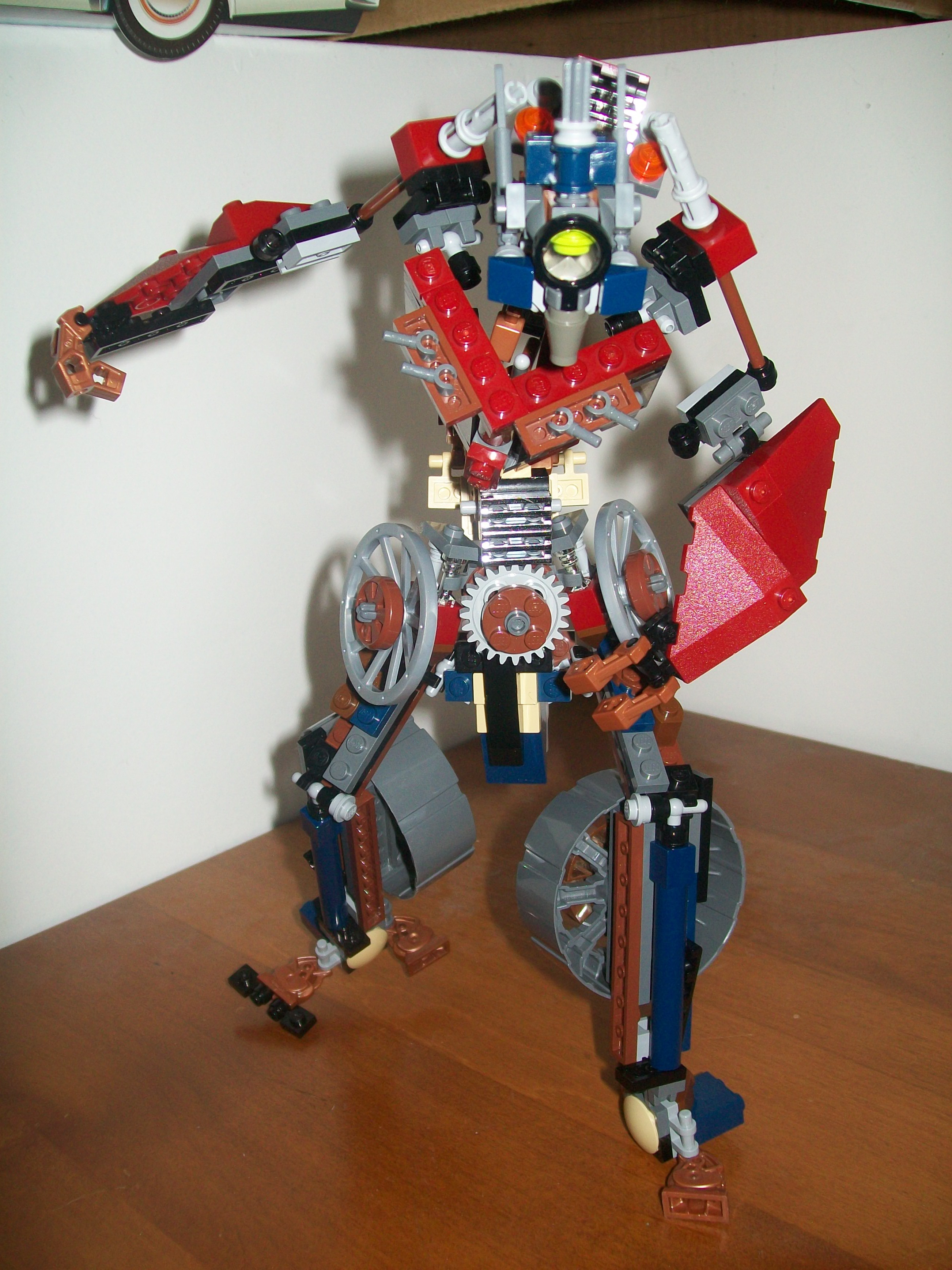 steampunk_optimus_021.jpg