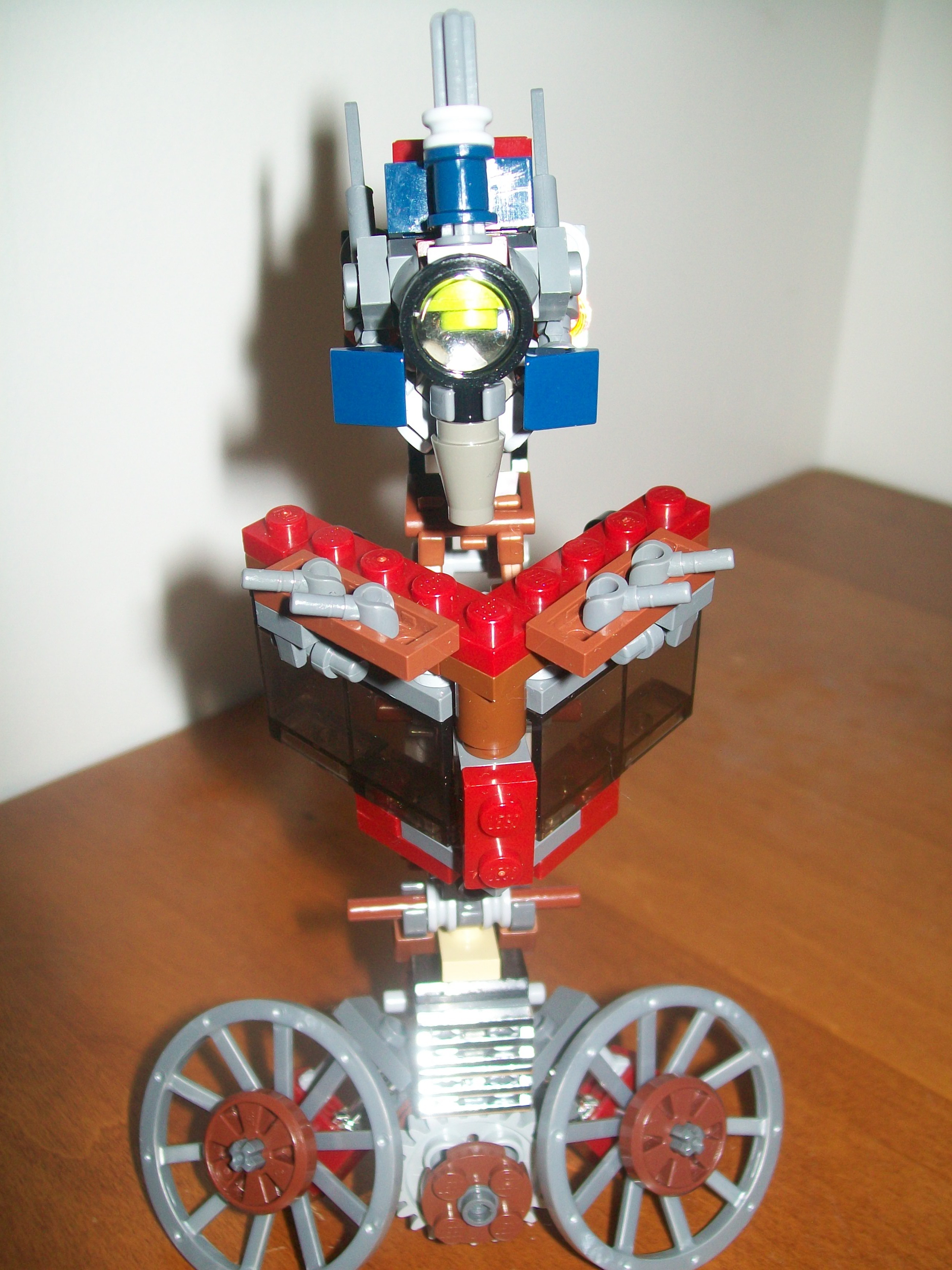 steampunk_optimus_025.jpg