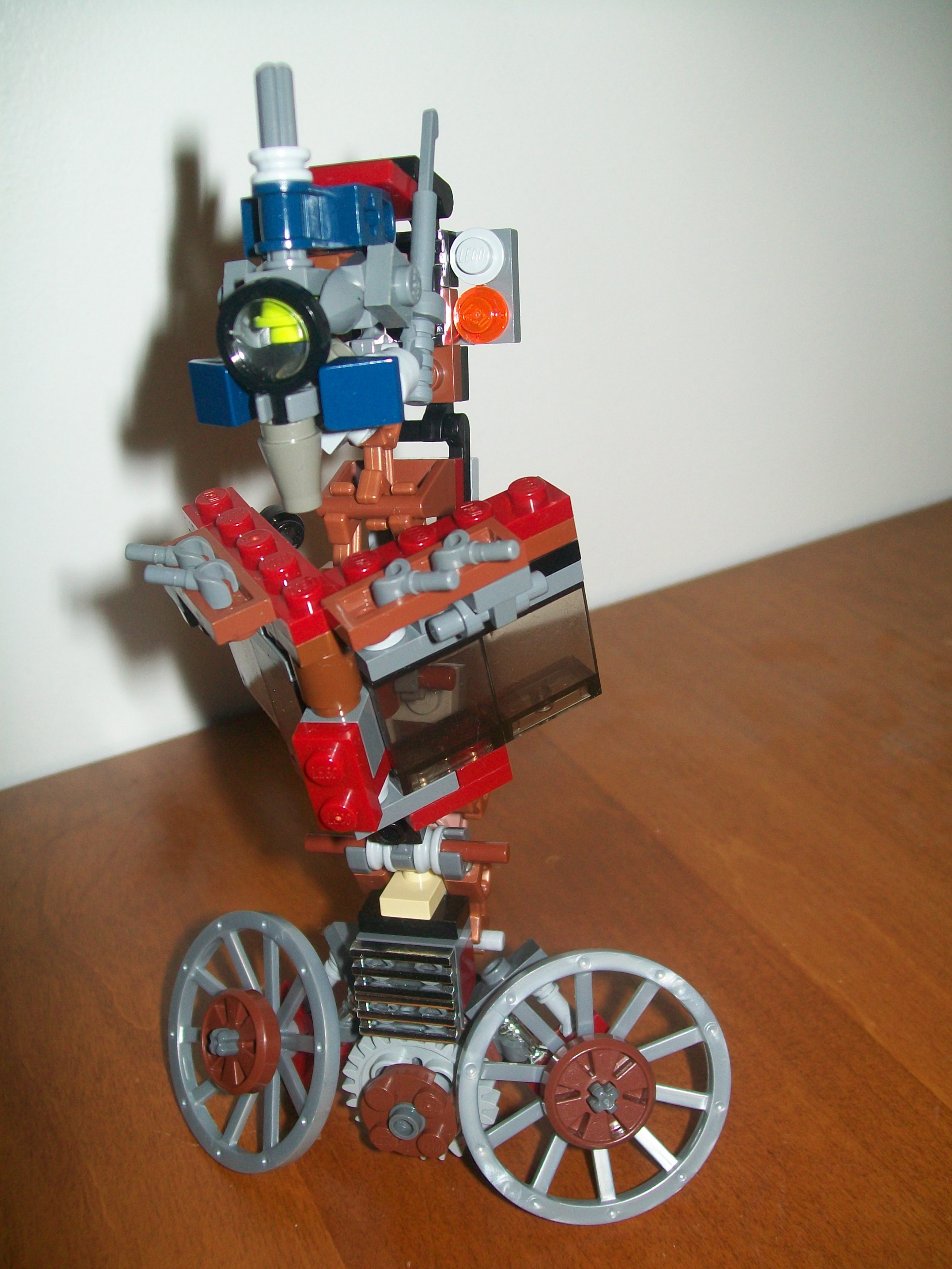 steampunk_optimus_026.jpg