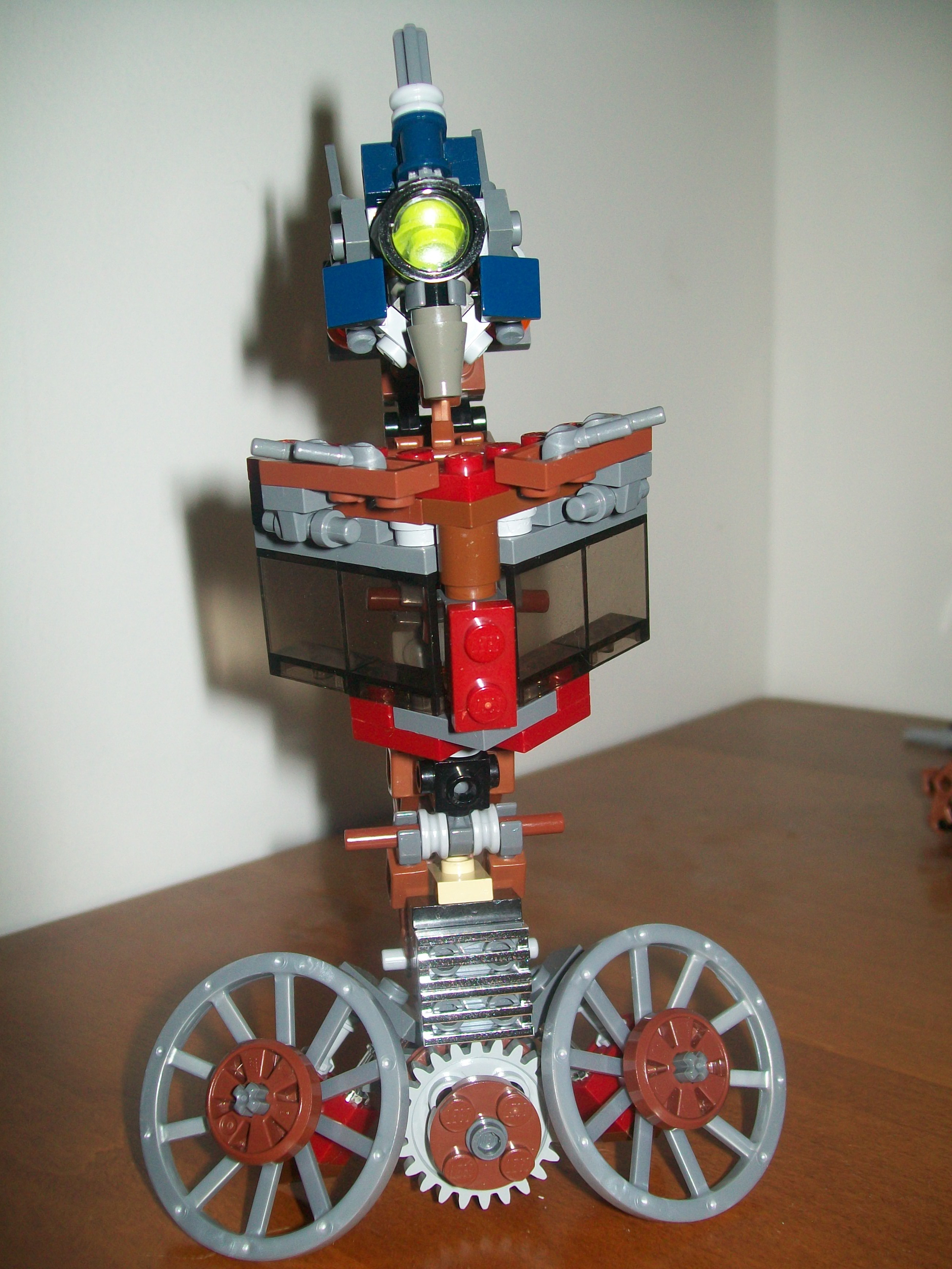 steampunk_optimus_027.jpg