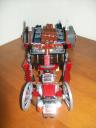 steampunk_optimus_007.jpg