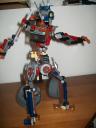 steampunk_optimus_010.jpg