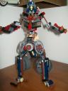 steampunk_optimus_017.jpg