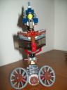 steampunk_optimus_027.jpg
