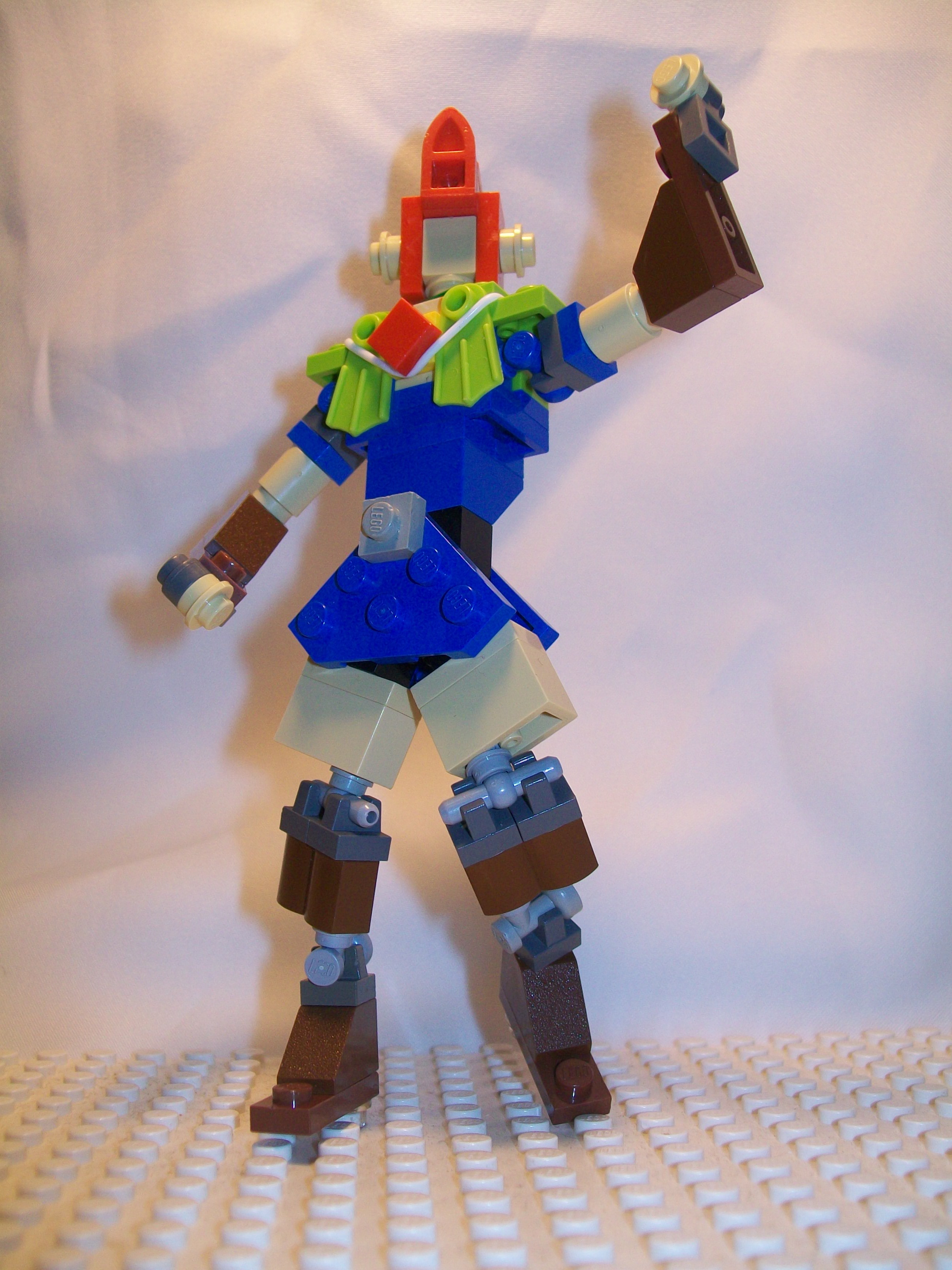 skywardswordlego2_002.jpg