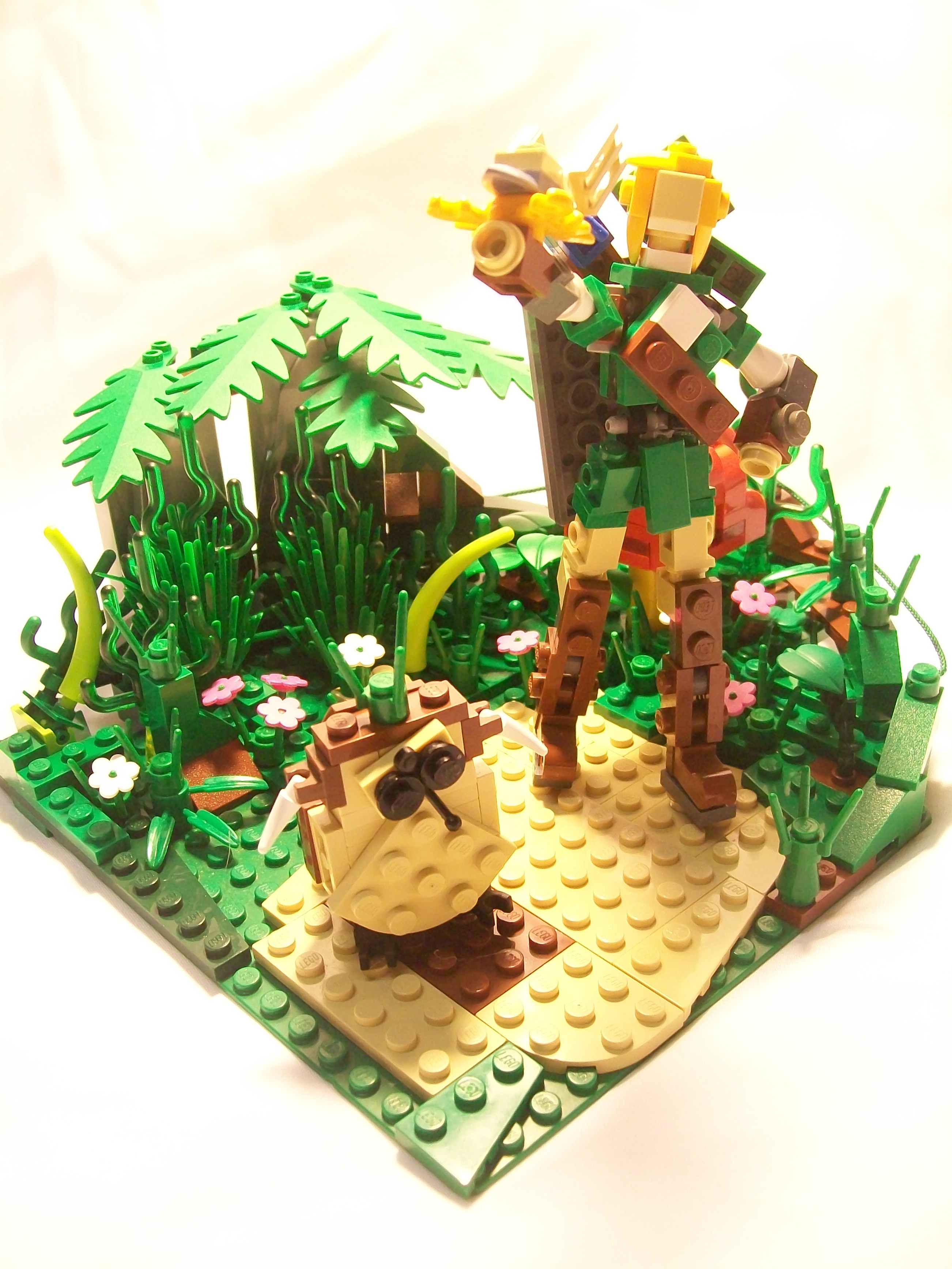 skywardswordlego2_009.jpg