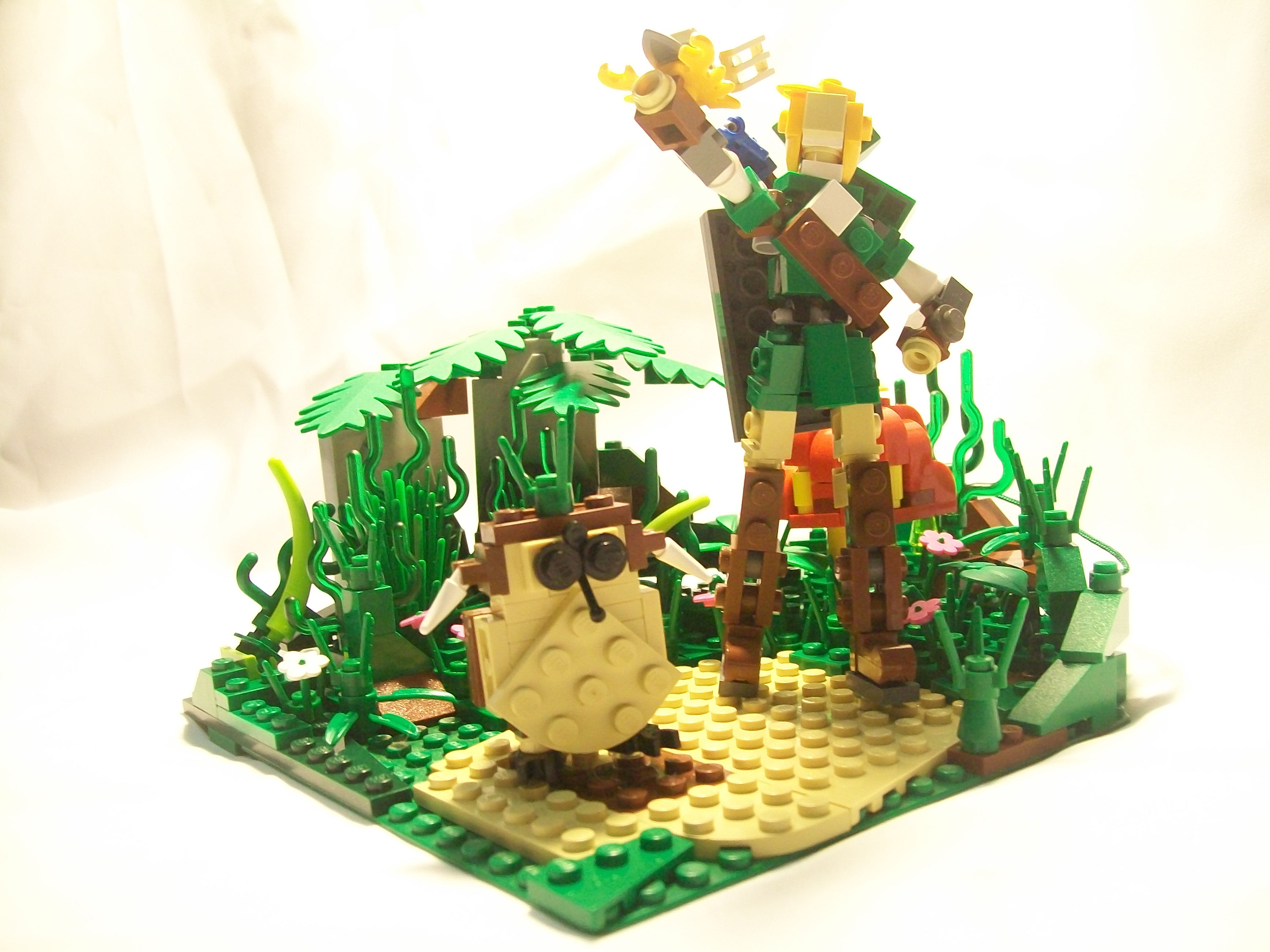 skywardswordlego2_014.jpg