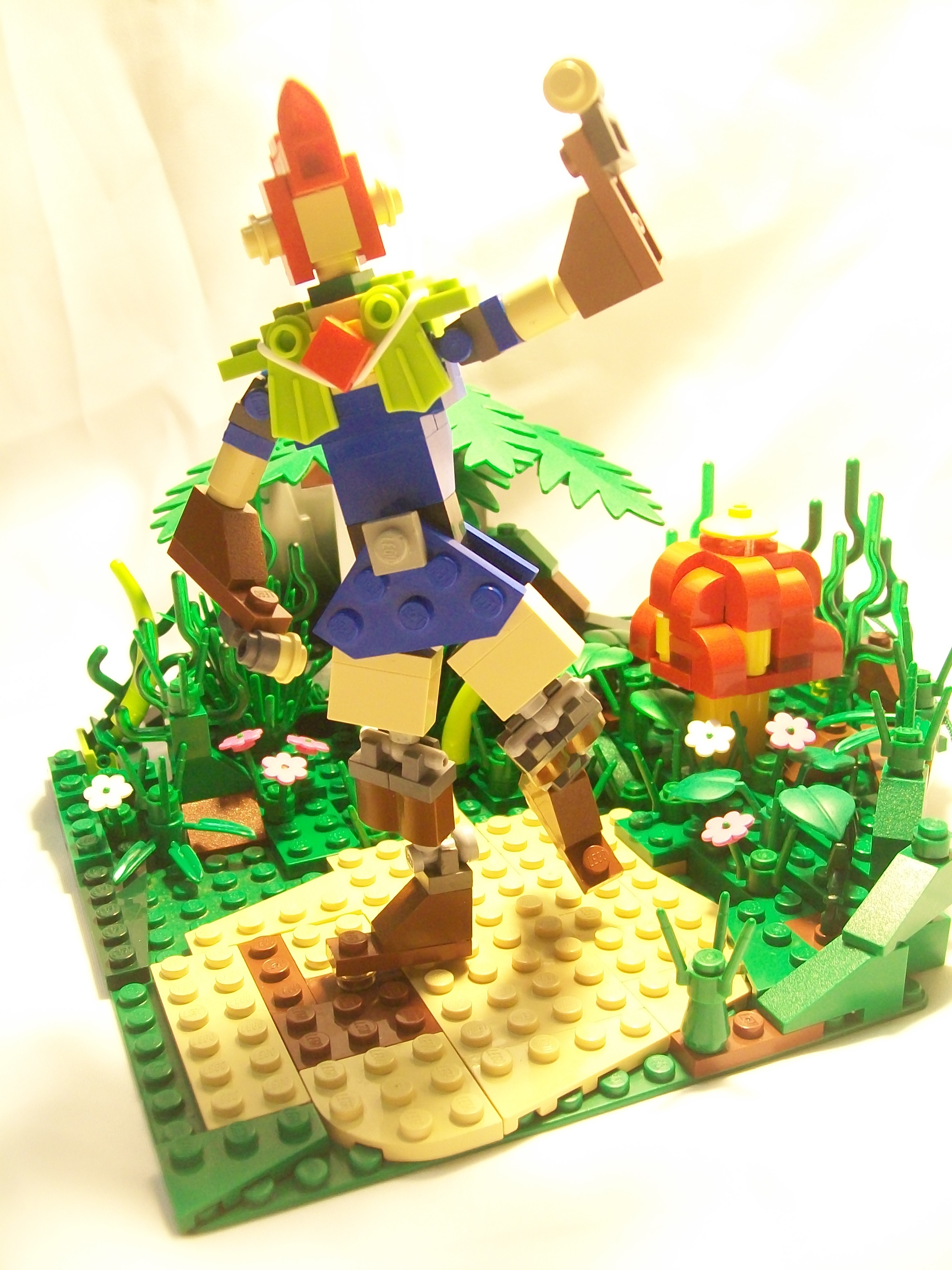 skywardswordlego2_024.jpg