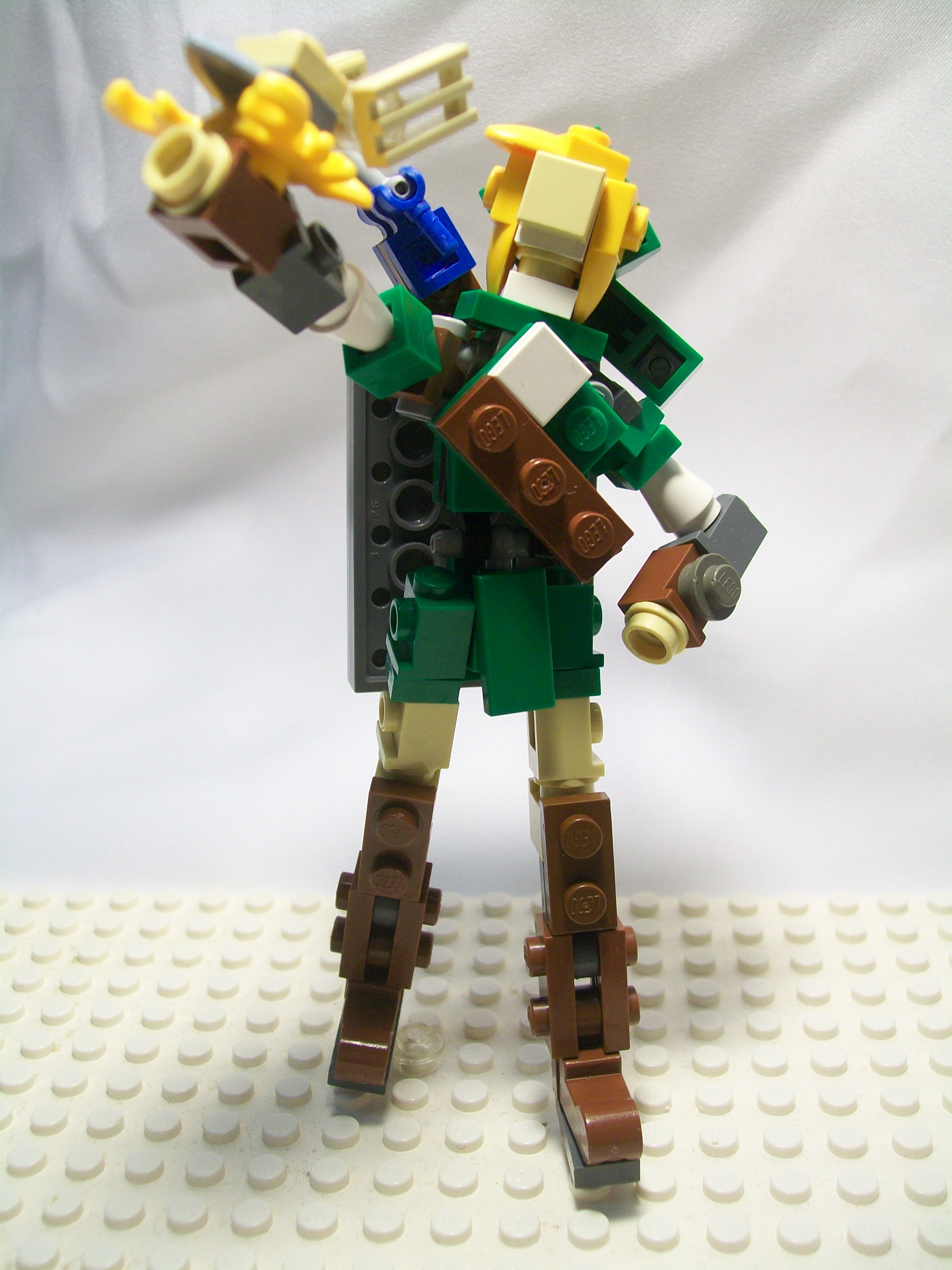 skywardswordlego2_028.jpg