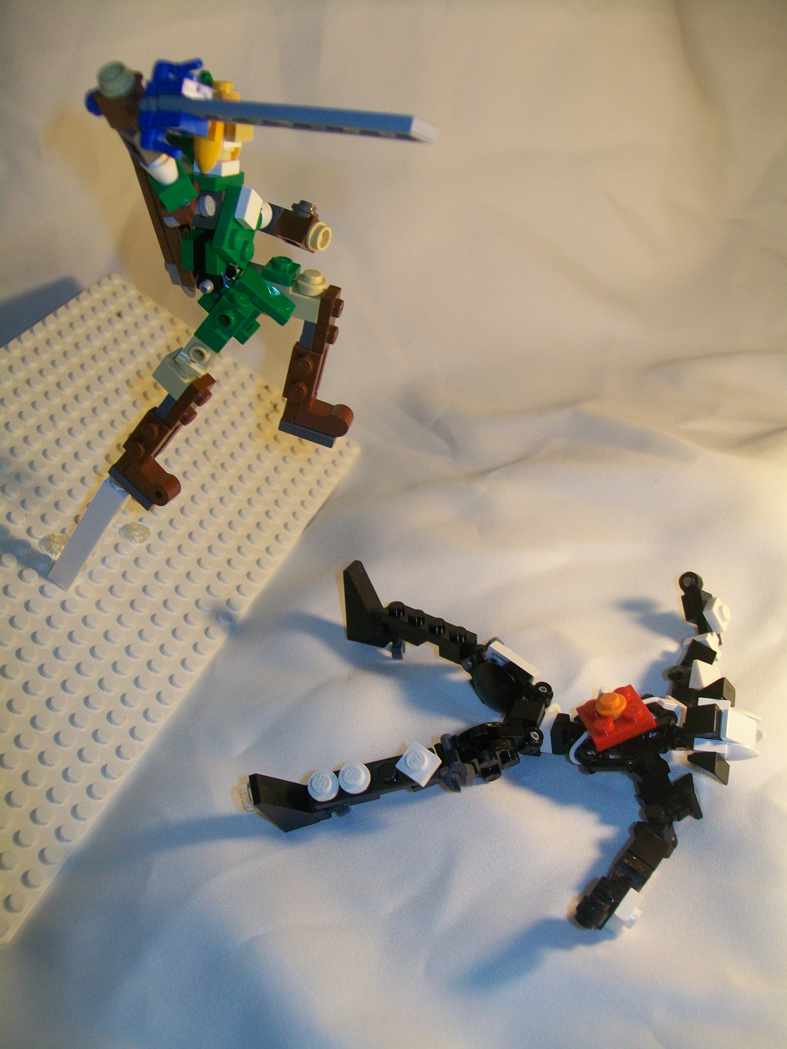 skywardswordlego2_038.jpg