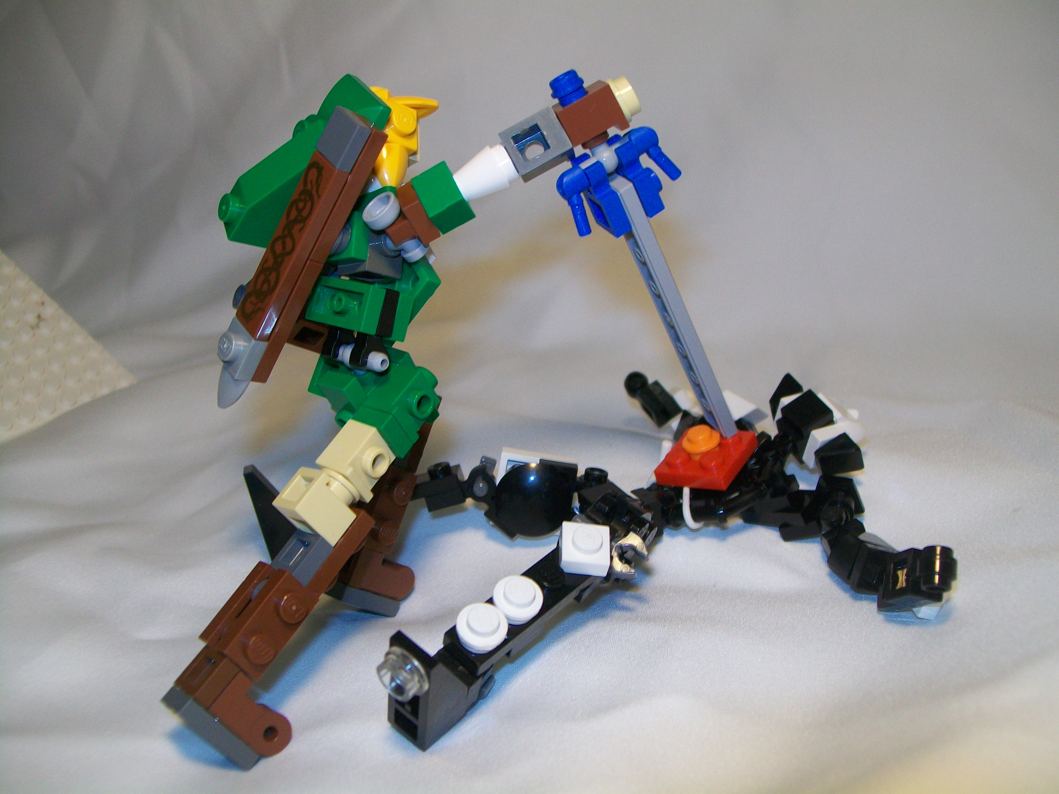 skywardswordlego2_040.jpg
