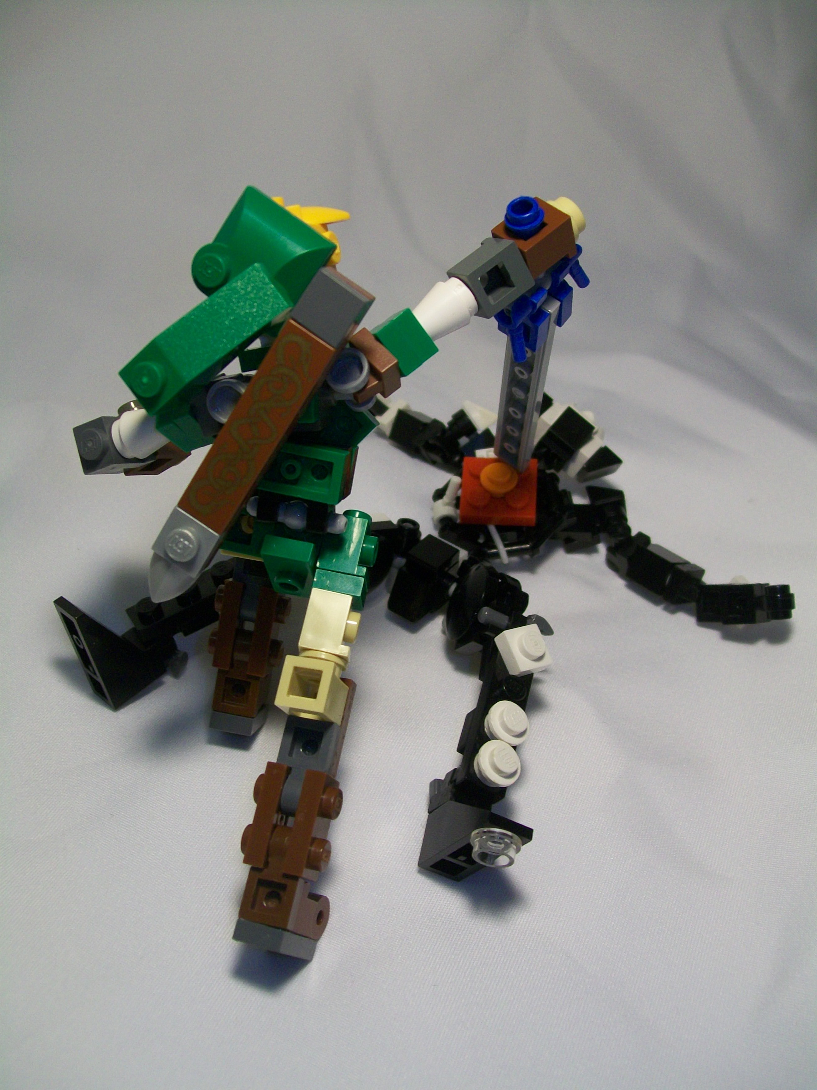 skywardswordlego2_042.jpg