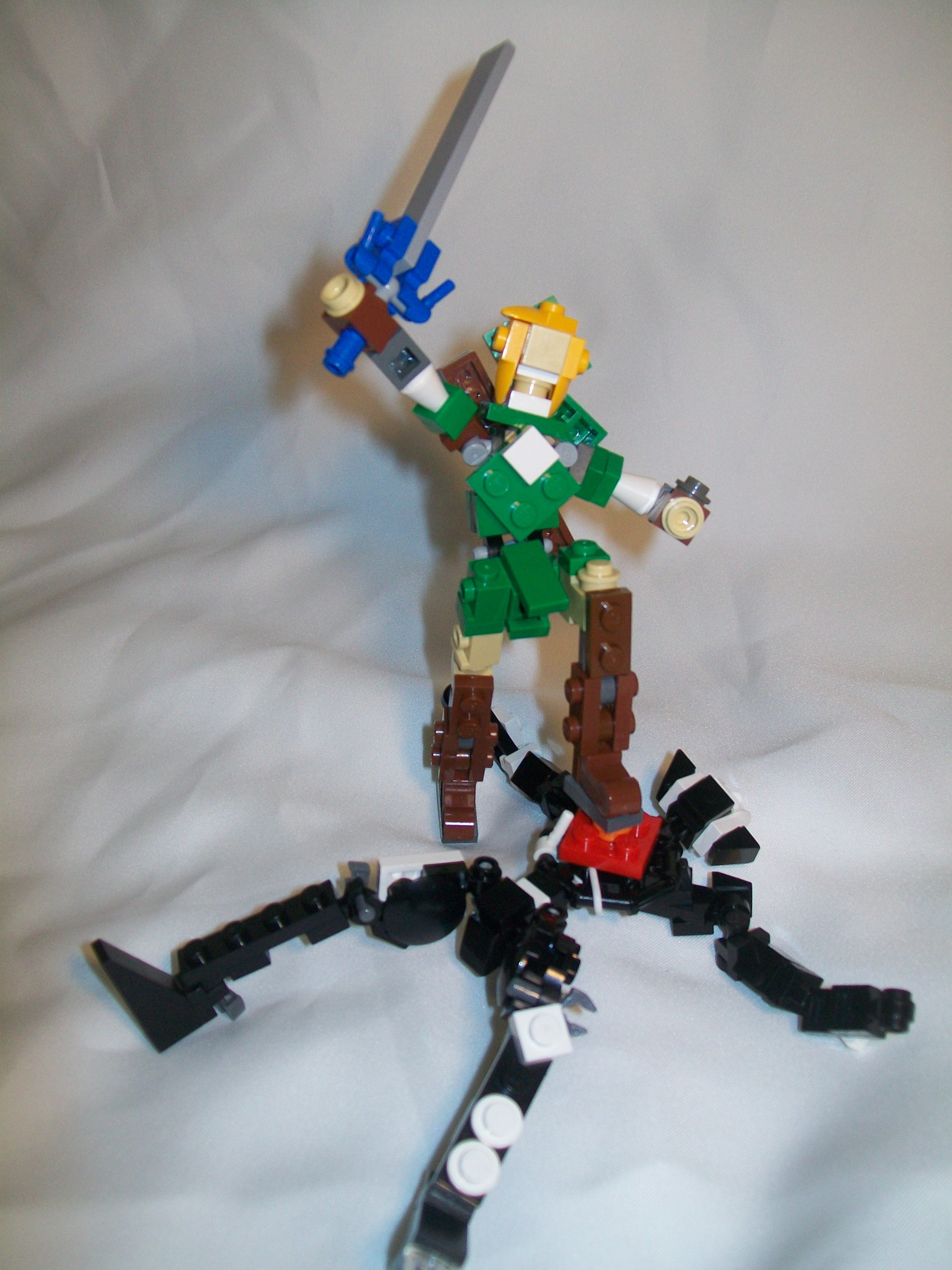 skywardswordlego2_043.jpg