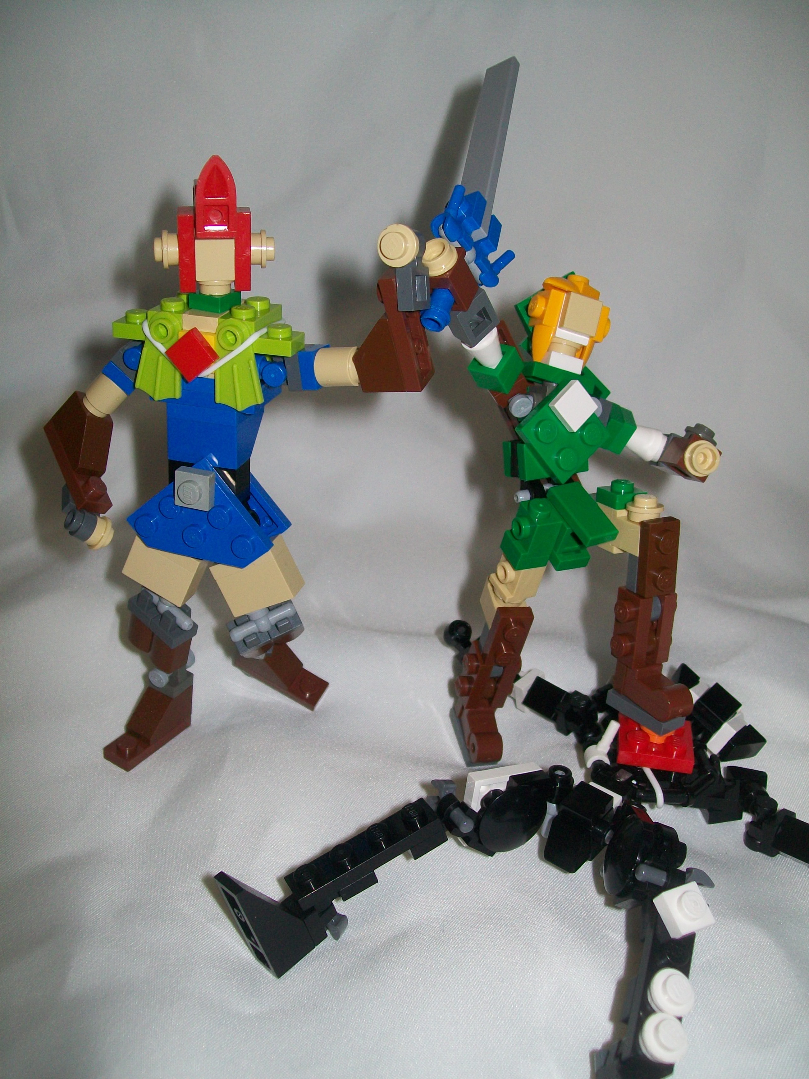 skywardswordlego2_050.jpg