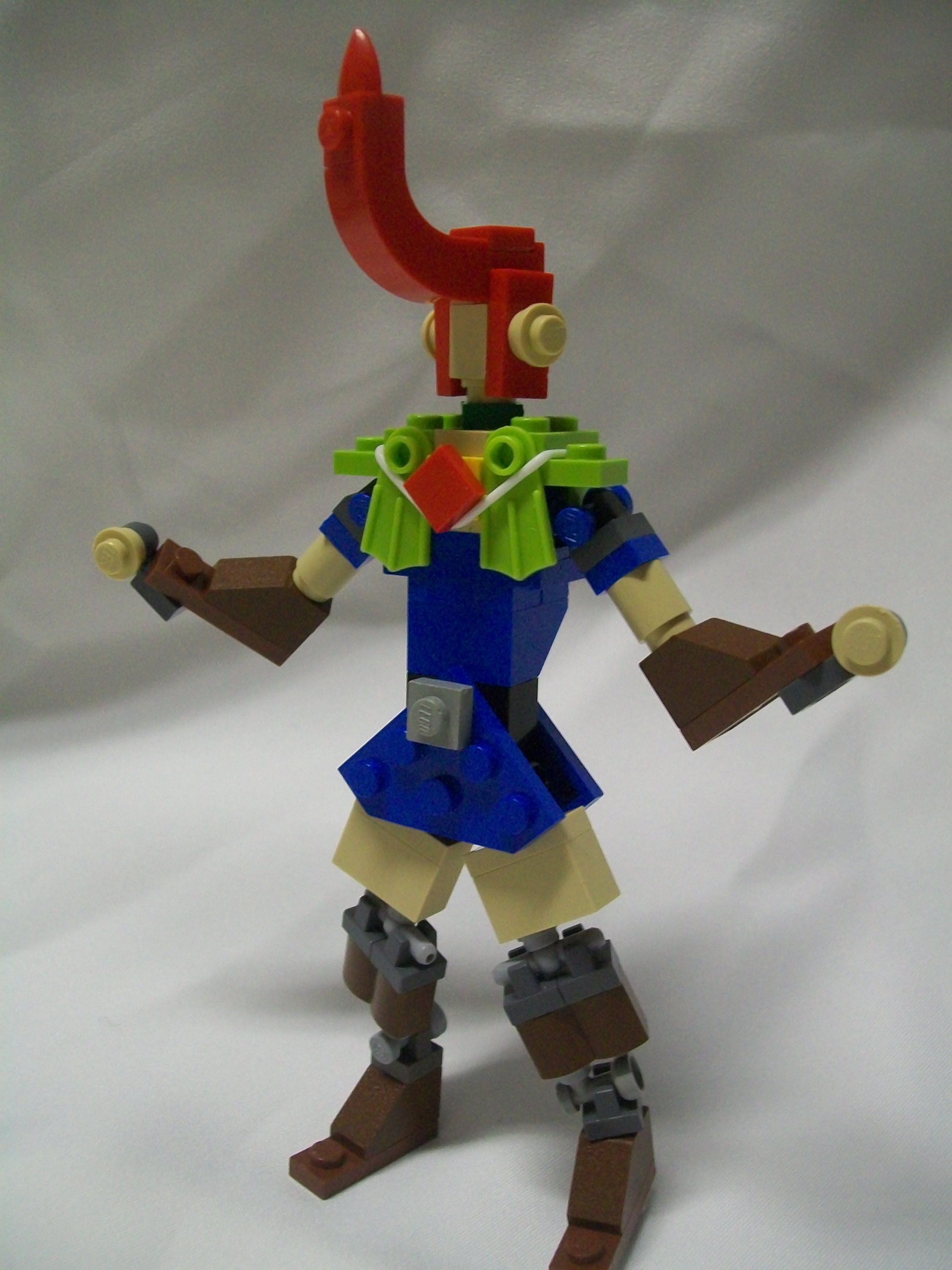 skywardswordlego2_053.jpg