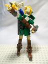 skywardswordlego2_028.jpg