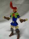 skywardswordlego2_053.jpg