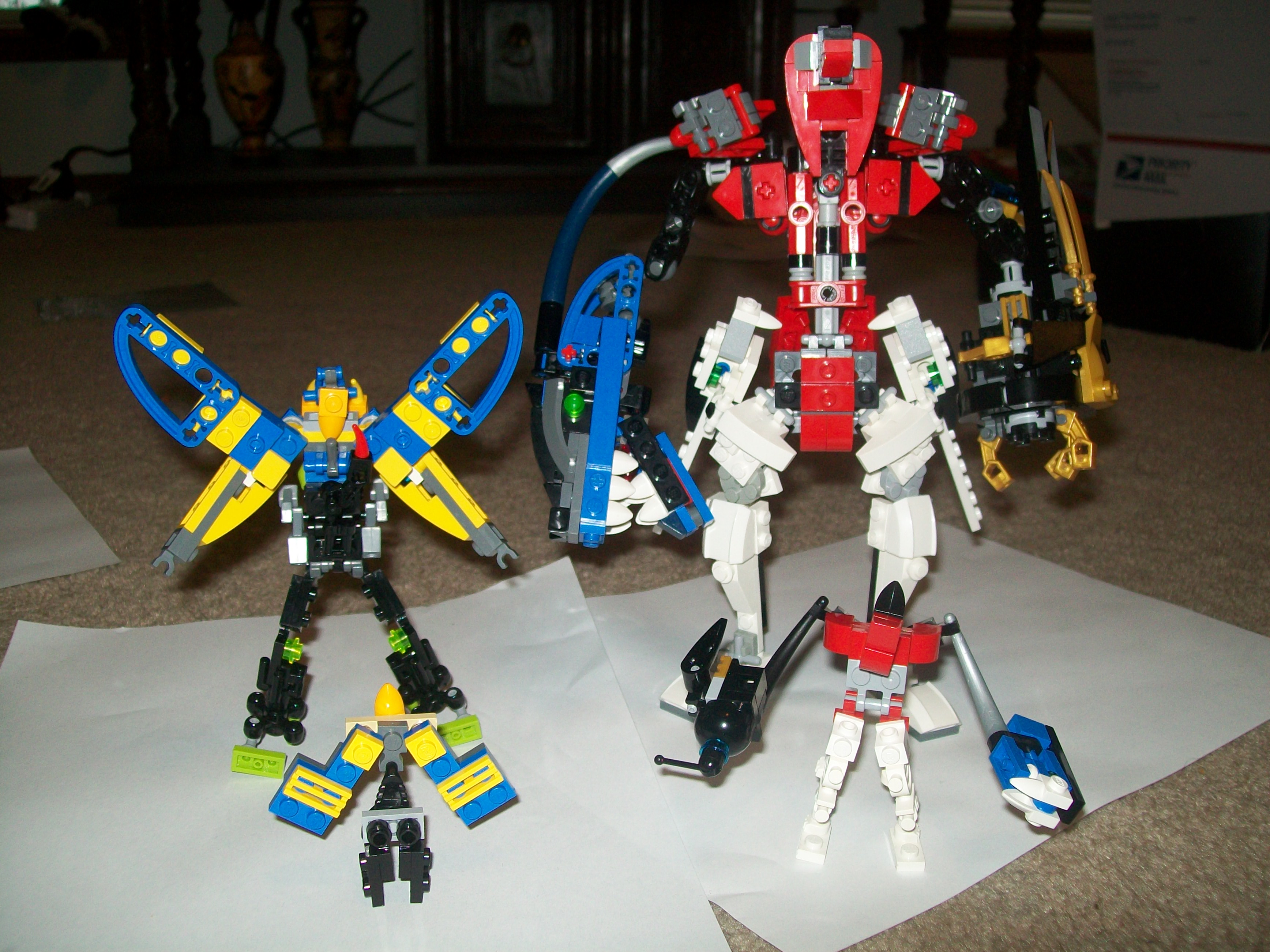 pharoah_megazord_004.jpg