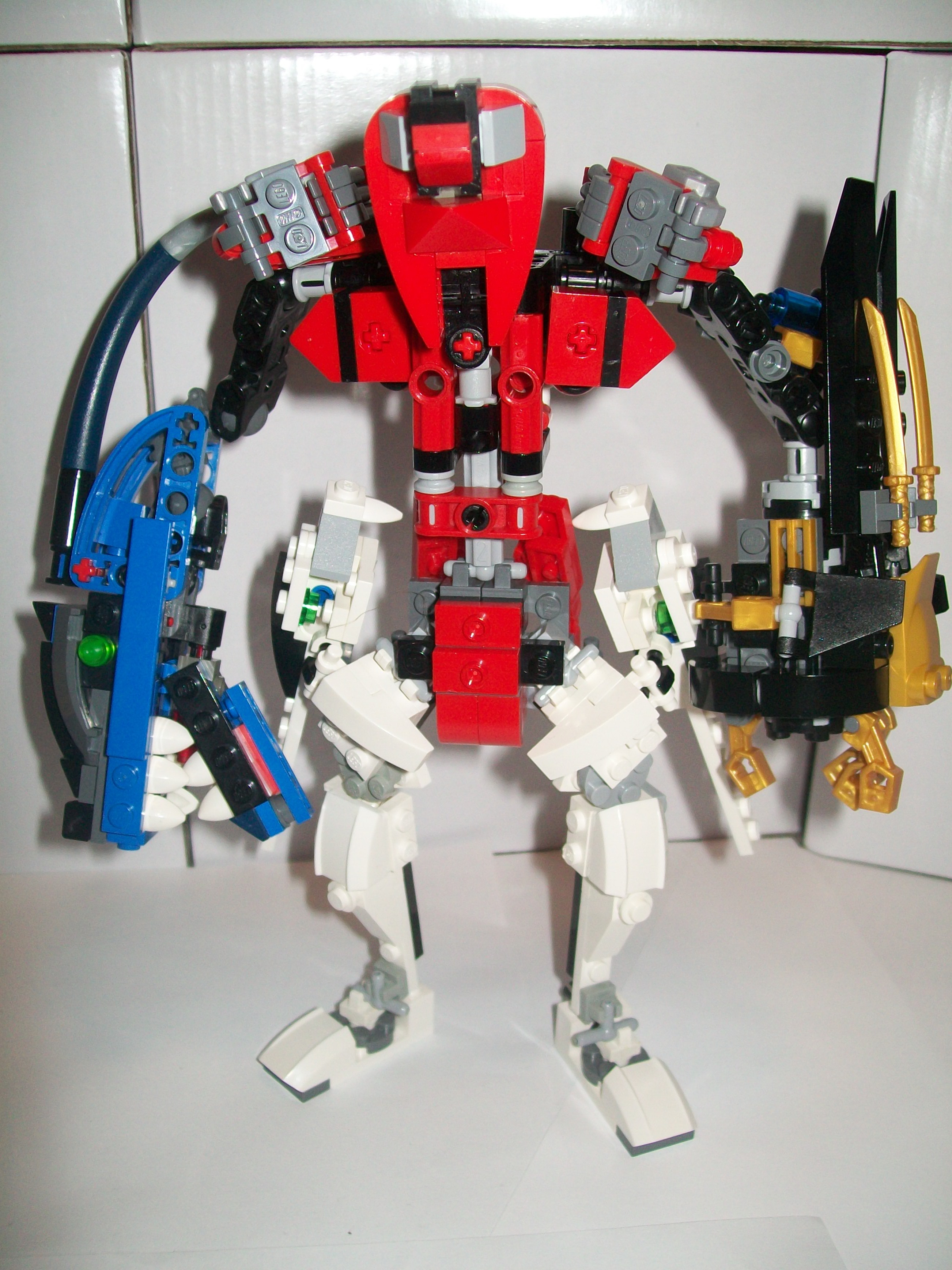 pharoah_megazord_008.jpg