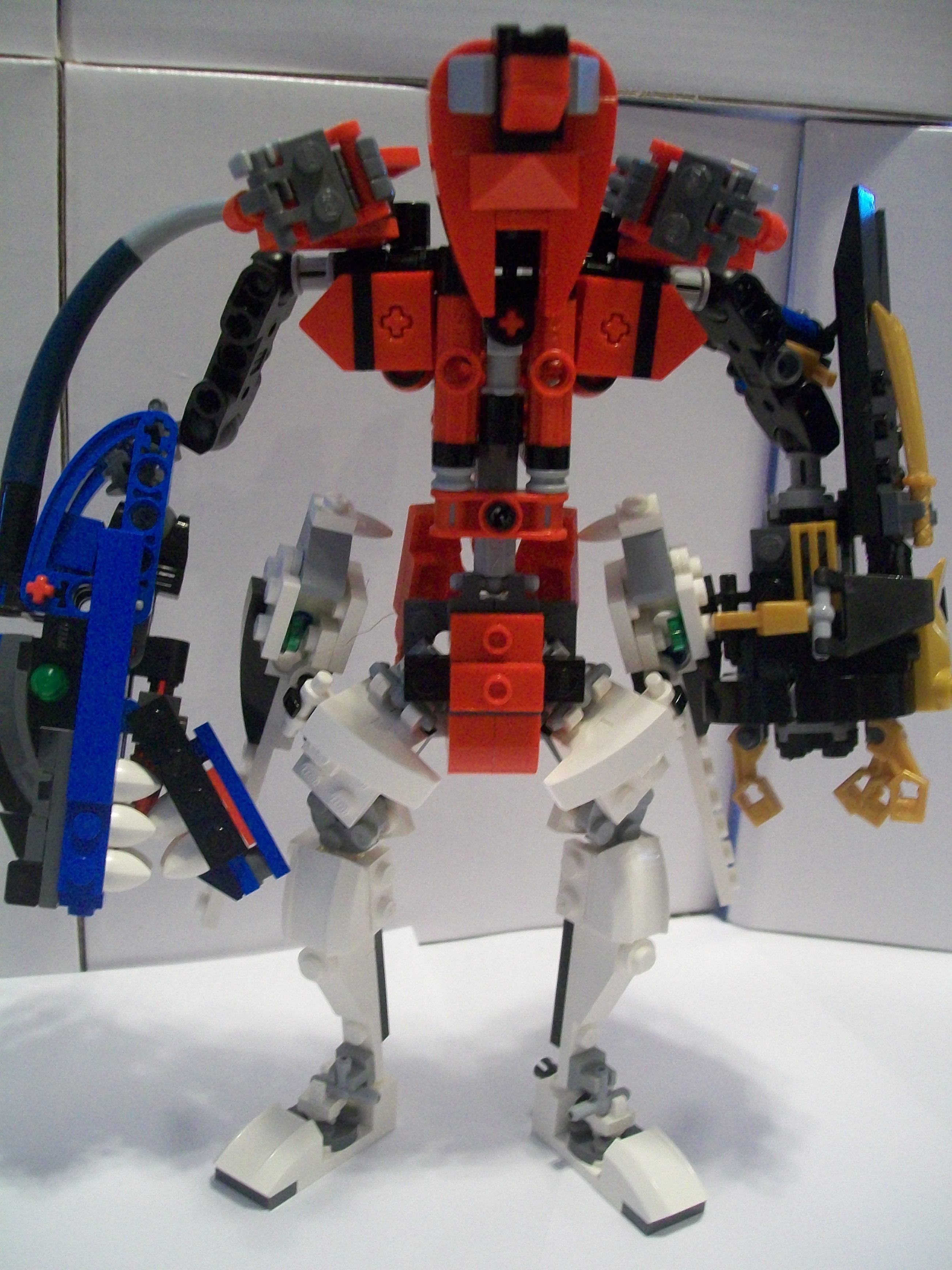 pharoah_megazord_011.jpg
