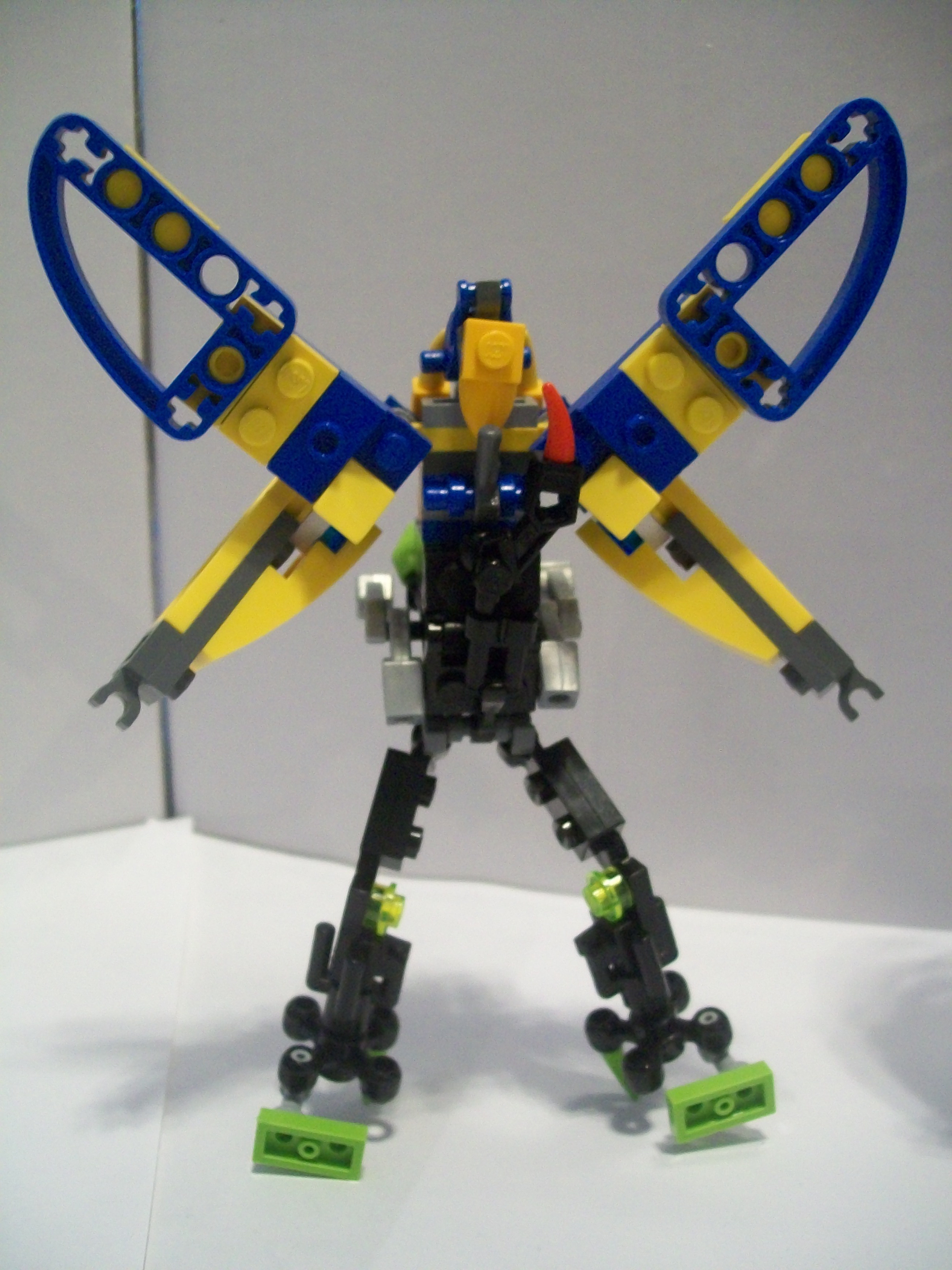 pharoah_megazord_012.jpg