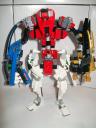 pharoah_megazord_008.jpg
