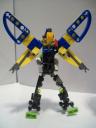 pharoah_megazord_012.jpg