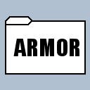 00-armor.jpg