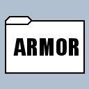 Armor